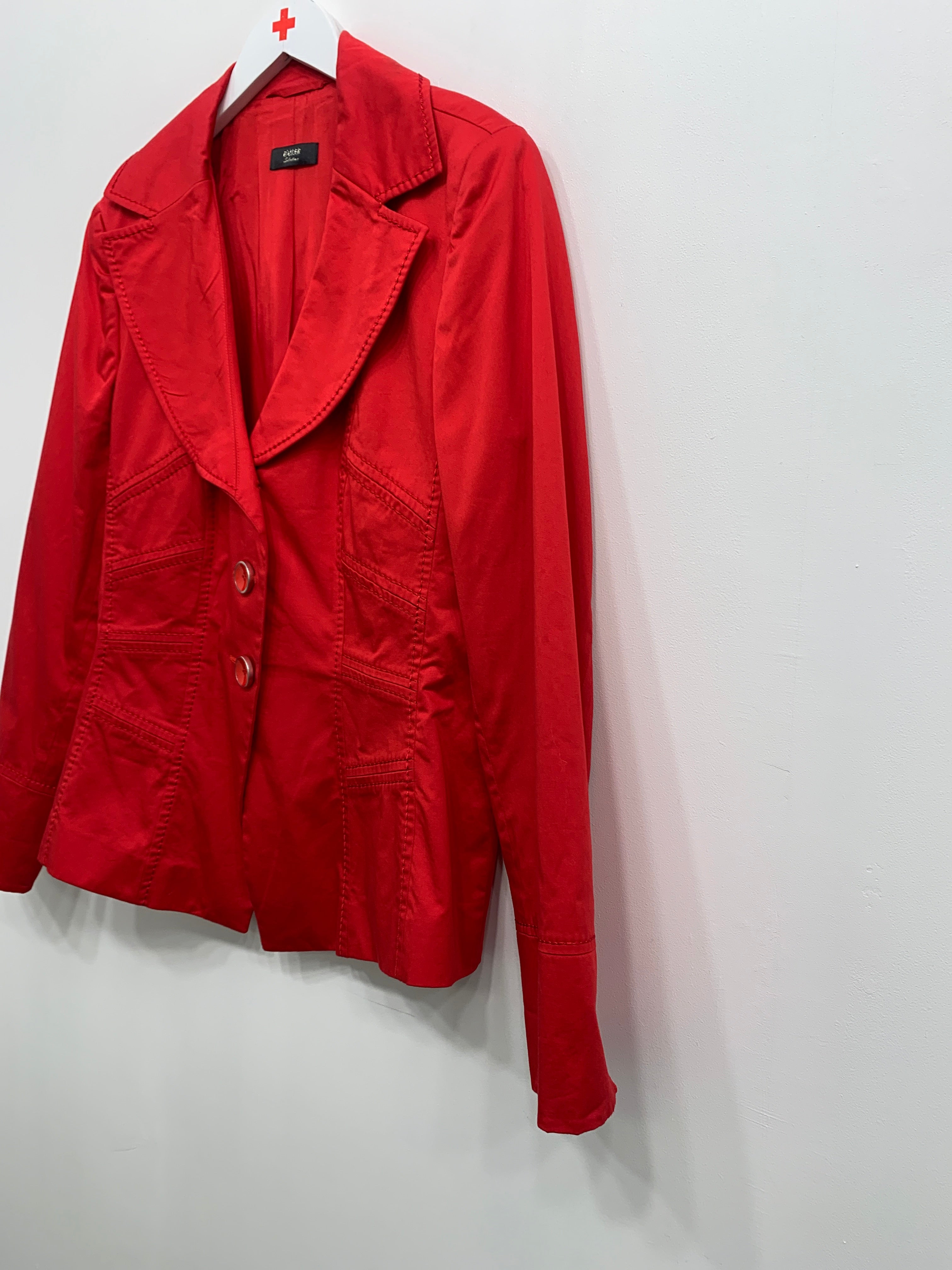Basler Selection Blazer